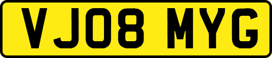VJ08MYG