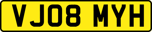 VJ08MYH