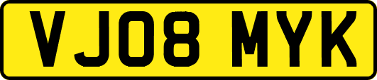 VJ08MYK