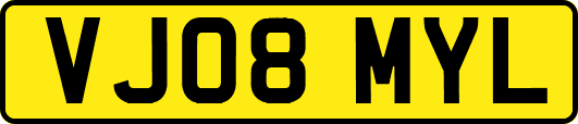 VJ08MYL