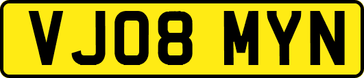 VJ08MYN