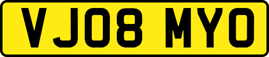 VJ08MYO