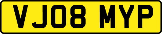 VJ08MYP