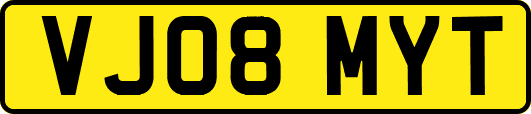 VJ08MYT