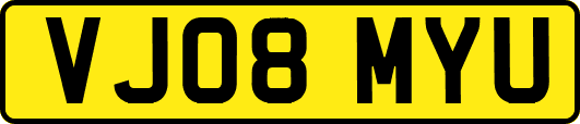 VJ08MYU
