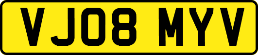 VJ08MYV