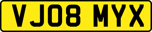 VJ08MYX