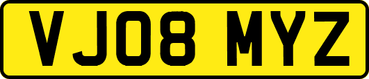 VJ08MYZ