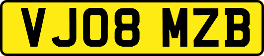 VJ08MZB