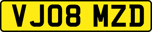 VJ08MZD