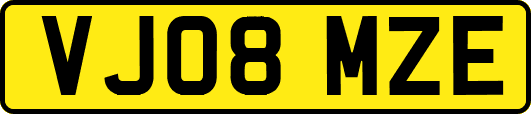 VJ08MZE