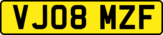 VJ08MZF