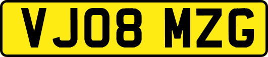 VJ08MZG