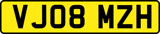 VJ08MZH