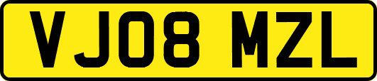 VJ08MZL