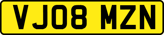 VJ08MZN