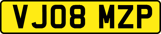 VJ08MZP