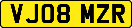 VJ08MZR