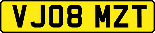 VJ08MZT