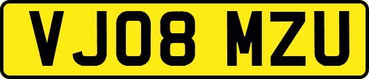 VJ08MZU