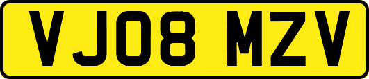 VJ08MZV