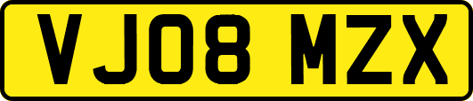 VJ08MZX