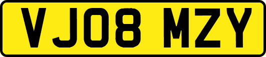 VJ08MZY