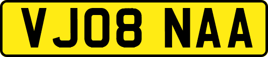 VJ08NAA