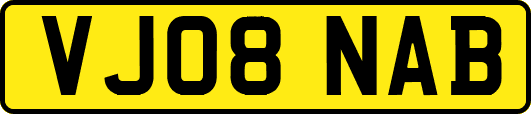 VJ08NAB