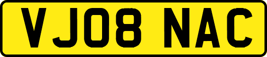 VJ08NAC