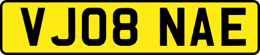 VJ08NAE