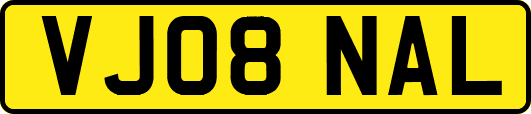VJ08NAL