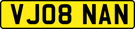 VJ08NAN