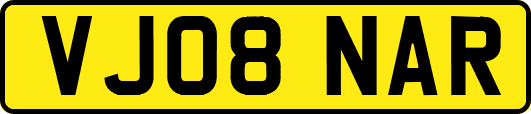 VJ08NAR
