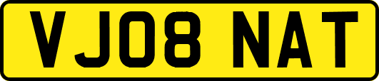 VJ08NAT