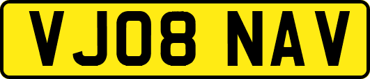 VJ08NAV