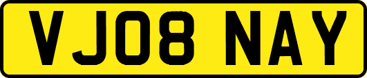 VJ08NAY