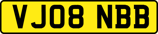 VJ08NBB