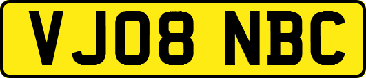 VJ08NBC