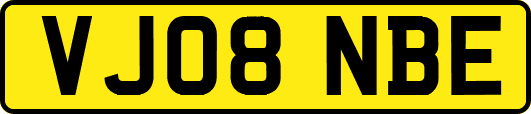 VJ08NBE