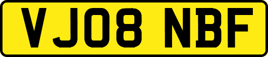 VJ08NBF