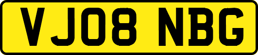 VJ08NBG