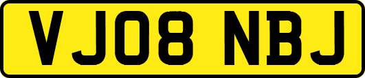VJ08NBJ