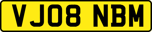 VJ08NBM
