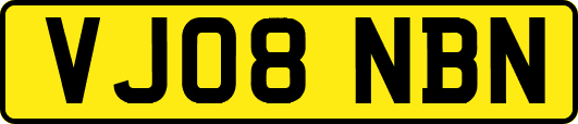 VJ08NBN