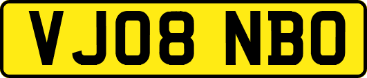 VJ08NBO