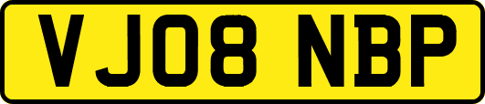 VJ08NBP