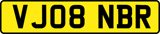 VJ08NBR