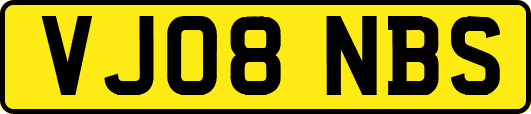 VJ08NBS