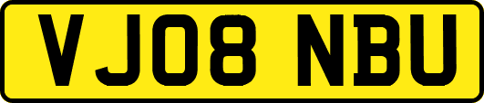VJ08NBU